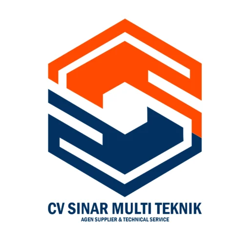 Sinar Multi Teknik - service kompor gas